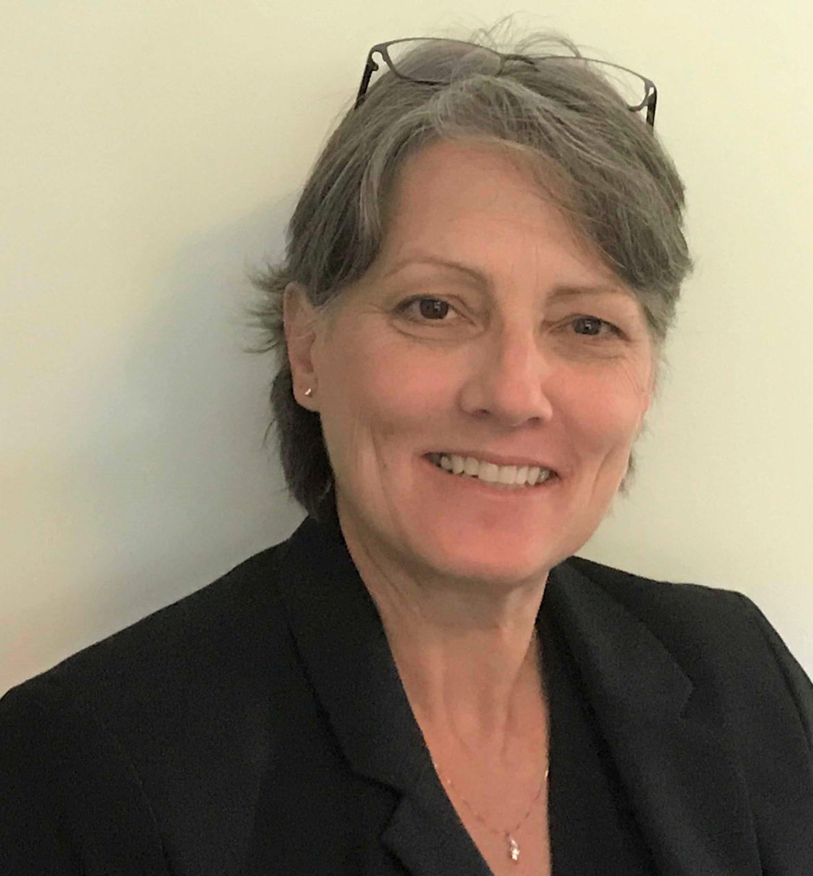 Susan Rugh, FNP-C